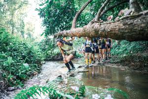 BIB: 
                            <button type="button" onclick="openModal(25461883)" class="btn btn-primary btn-sm float-right btn-popup" data-toggle="modal" data-target=".modal-high-quality">
                        <i class="fas fa-shopping-cart"></i> Add to Cart
                    </button>
                                            <button type="button" onclick="isThisMe(25461883, true)" class="btn btn-success btn-sm float-right btn-popup btn-isme hidden" data-toggle="tooltip" data-placement="bottom" title="นี่คือรูปของคุณใช่ไหม คลิกที่นี่เพื่อเอาเข้าอัลบั้ม">
                        <i class="fas fa-plus"></i> Add to album
                    </button>
                    <button type="button" onclick="isThisMe(25461883, false)" class="btn btn-warning btn-sm float-right btn-popup btn-isnotme hidden">
                        <i class="fas fa-ban"></i> Remove from album
                    </button>